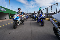 enduro-digital-images;event-digital-images;eventdigitalimages;mallory-park;mallory-park-photographs;mallory-park-trackday;mallory-park-trackday-photographs;no-limits-trackdays;peter-wileman-photography;racing-digital-images;trackday-digital-images;trackday-photos